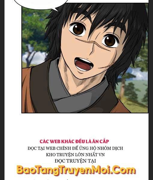 Phong Lôi Kiếm Chapter 21 - 13