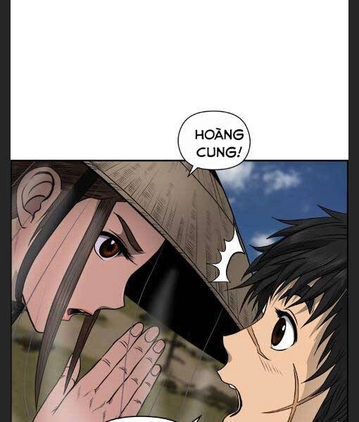 Phong Lôi Kiếm Chapter 21 - 15