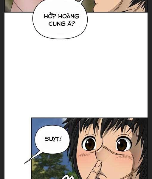 Phong Lôi Kiếm Chapter 21 - 16