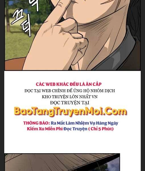 Phong Lôi Kiếm Chapter 21 - 18