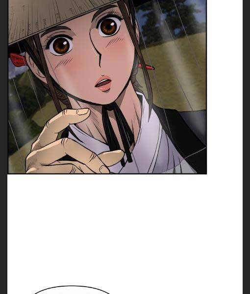 Phong Lôi Kiếm Chapter 21 - 19