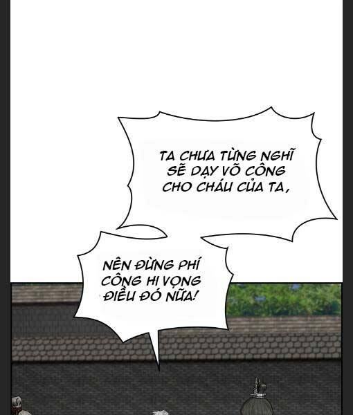 Phong Lôi Kiếm Chapter 21 - 26