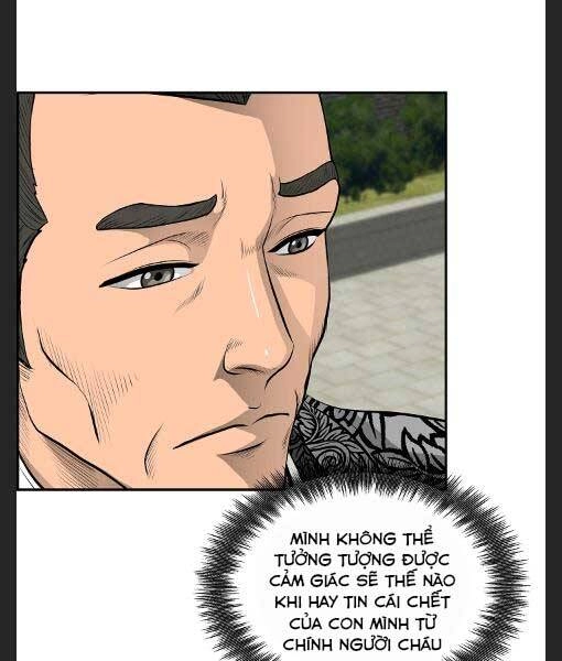 Phong Lôi Kiếm Chapter 21 - 33