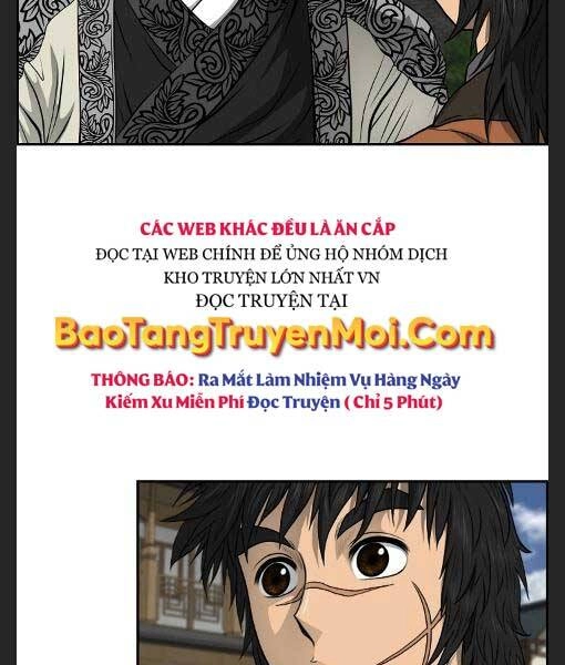 Phong Lôi Kiếm Chapter 21 - 42