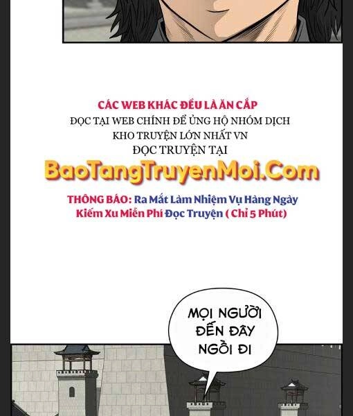 Phong Lôi Kiếm Chapter 21 - 48