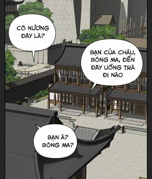Phong Lôi Kiếm Chapter 21 - 49