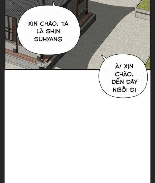 Phong Lôi Kiếm Chapter 21 - 50