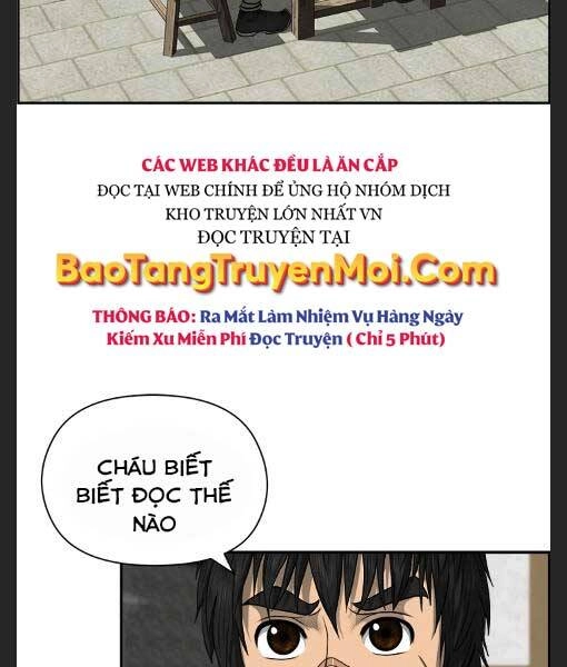 Phong Lôi Kiếm Chapter 21 - 53