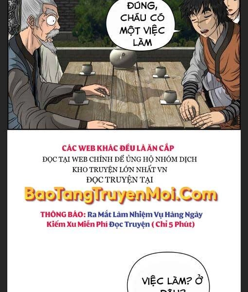 Phong Lôi Kiếm Chapter 21 - 58