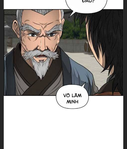 Phong Lôi Kiếm Chapter 21 - 59