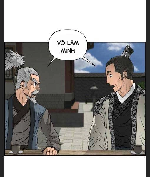 Phong Lôi Kiếm Chapter 21 - 60