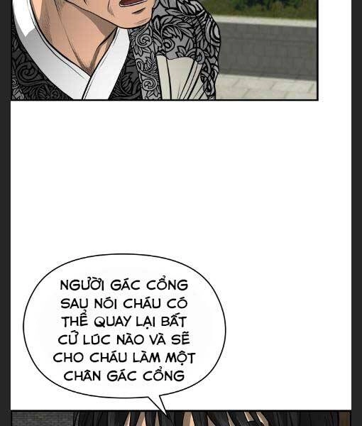 Phong Lôi Kiếm Chapter 21 - 62