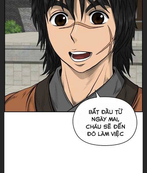 Phong Lôi Kiếm Chapter 21 - 63