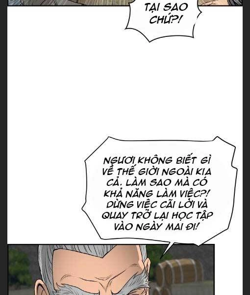 Phong Lôi Kiếm Chapter 21 - 65