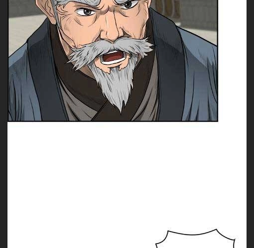 Phong Lôi Kiếm Chapter 21 - 66