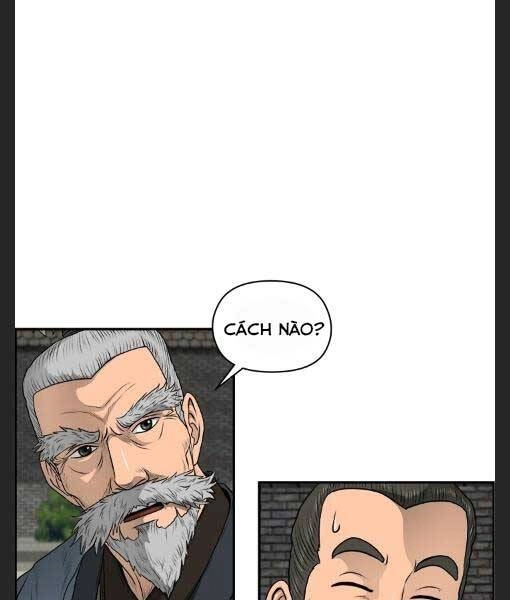 Phong Lôi Kiếm Chapter 21 - 71