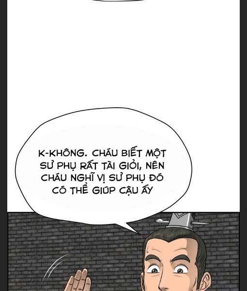 Phong Lôi Kiếm Chapter 21 - 75