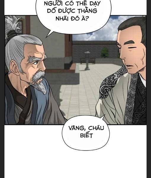 Phong Lôi Kiếm Chapter 21 - 77