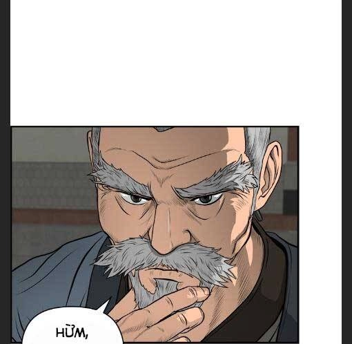 Phong Lôi Kiếm Chapter 21 - 78