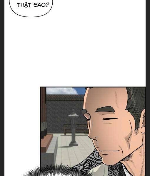 Phong Lôi Kiếm Chapter 21 - 79