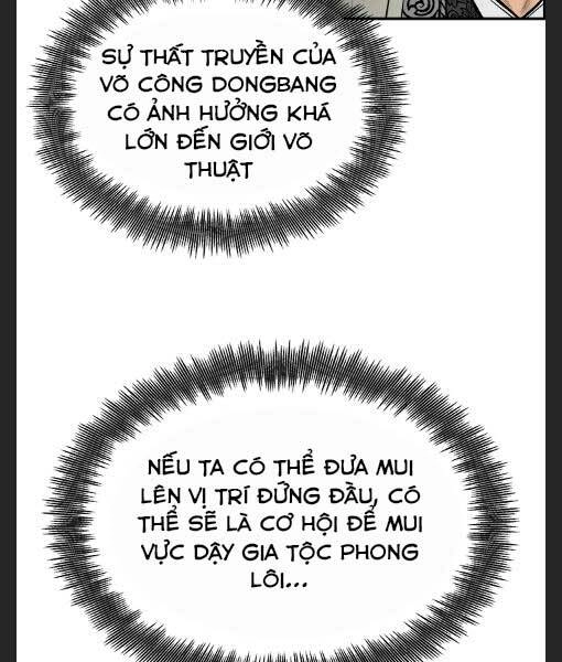 Phong Lôi Kiếm Chapter 21 - 80