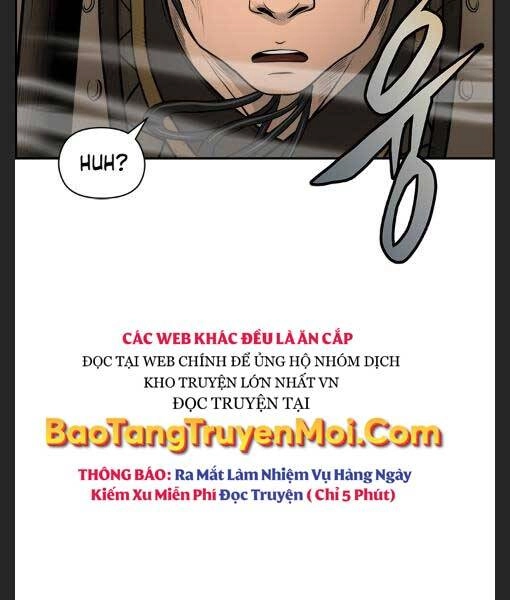 Phong Lôi Kiếm Chapter 21 - 87