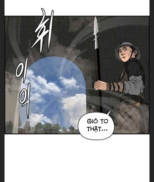 Phong Lôi Kiếm Chapter 21 - 88