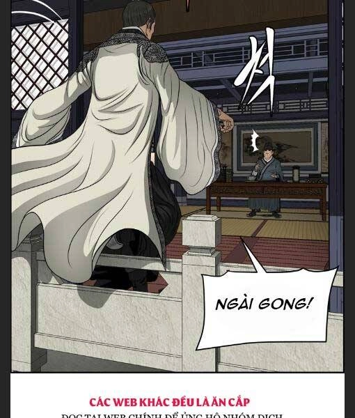 Phong Lôi Kiếm Chapter 21 - 93