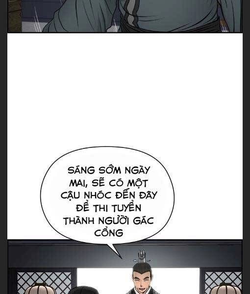 Phong Lôi Kiếm Chapter 21 - 95