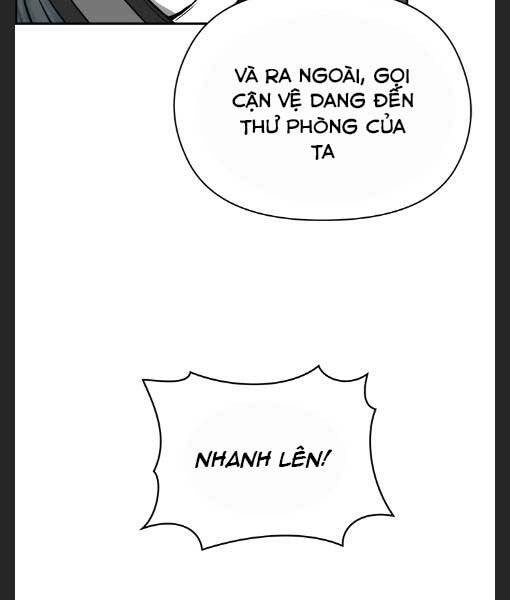 Phong Lôi Kiếm Chapter 21 - 100