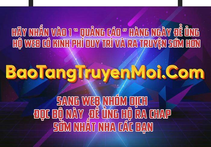 Phong Lôi Kiếm Chapter 21 - 101