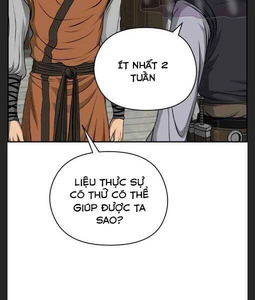 Phong Lôi Kiếm Chapter 22 - 7