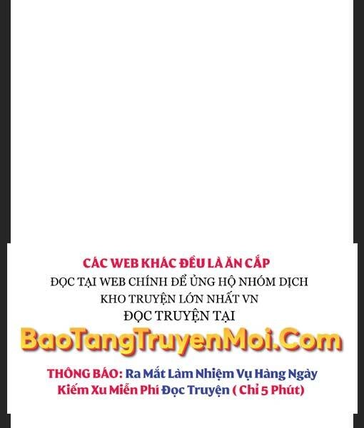 Phong Lôi Kiếm Chapter 22 - 12