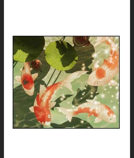 Phong Lôi Kiếm Chapter 22 - 13