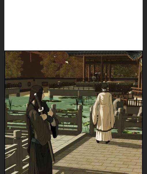 Phong Lôi Kiếm Chapter 22 - 14