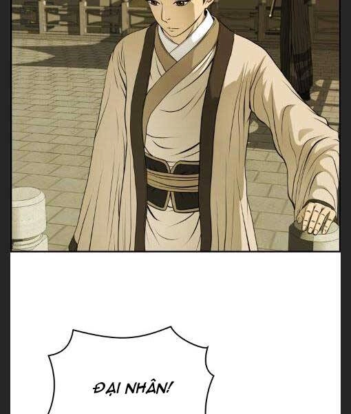 Phong Lôi Kiếm Chapter 22 - 16