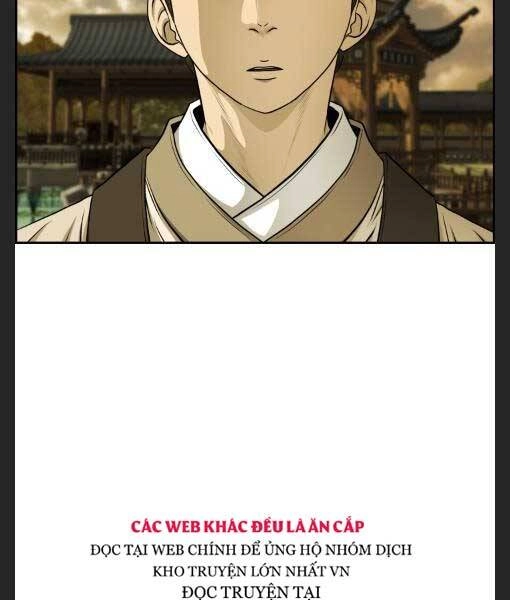 Phong Lôi Kiếm Chapter 22 - 23