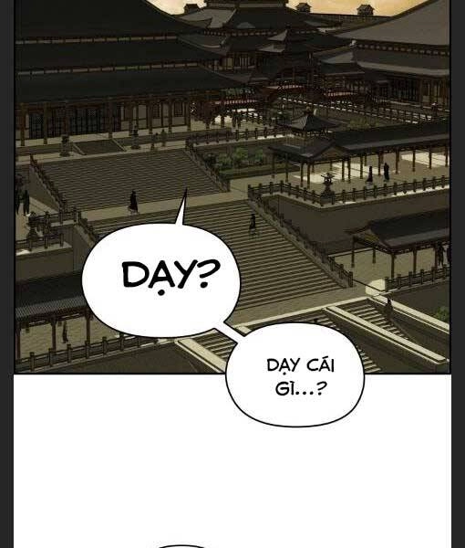 Phong Lôi Kiếm Chapter 22 - 25