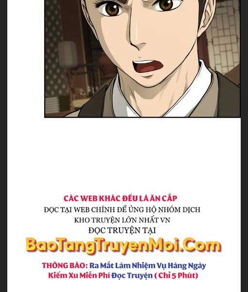 Phong Lôi Kiếm Chapter 22 - 33