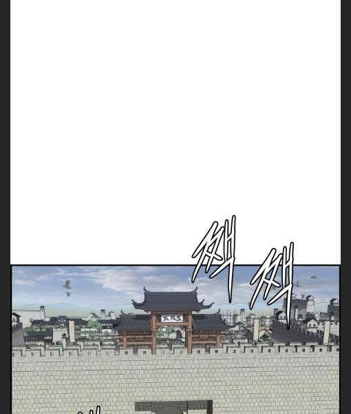 Phong Lôi Kiếm Chapter 22 - 34