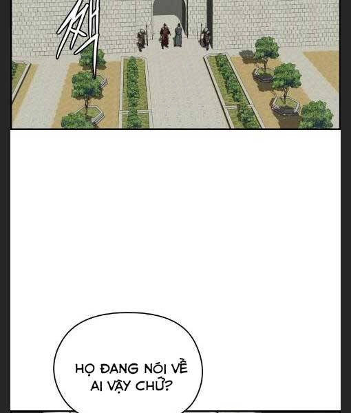 Phong Lôi Kiếm Chapter 22 - 35