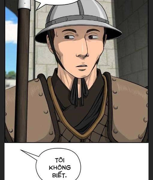 Phong Lôi Kiếm Chapter 22 - 36