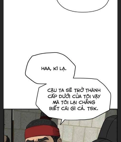 Phong Lôi Kiếm Chapter 22 - 40