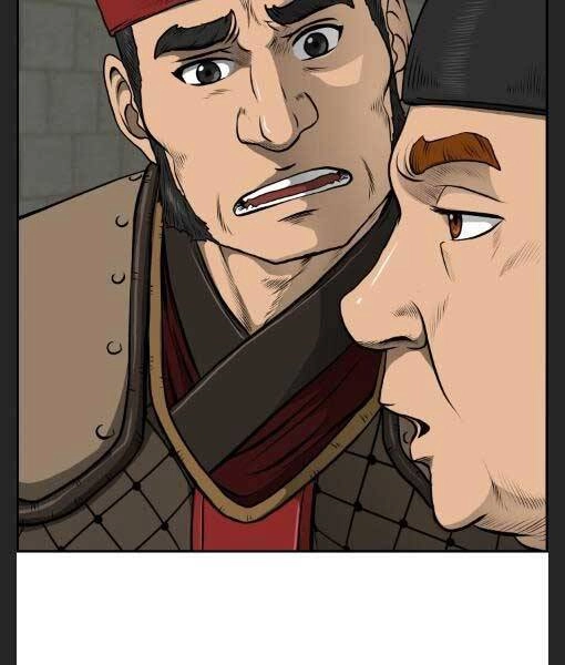 Phong Lôi Kiếm Chapter 22 - 43