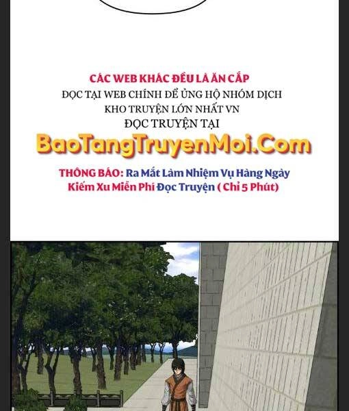 Phong Lôi Kiếm Chapter 22 - 45