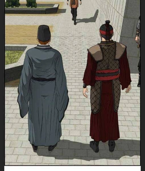 Phong Lôi Kiếm Chapter 22 - 46