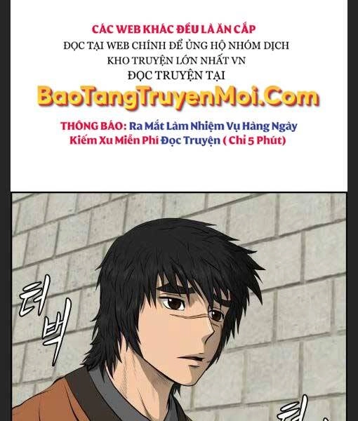 Phong Lôi Kiếm Chapter 22 - 47