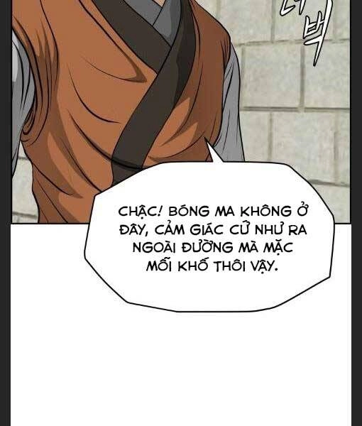 Phong Lôi Kiếm Chapter 22 - 48