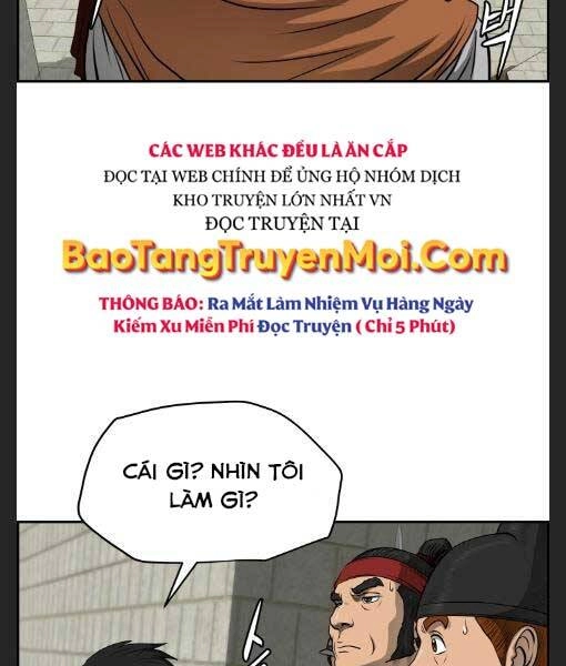 Phong Lôi Kiếm Chapter 22 - 50