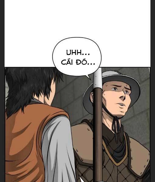 Phong Lôi Kiếm Chapter 22 - 53